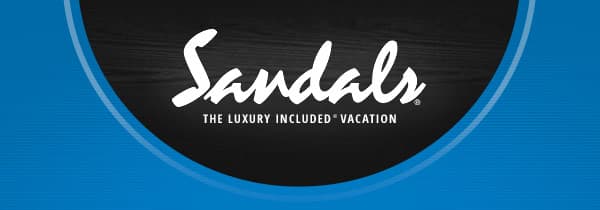 Sandals Resort