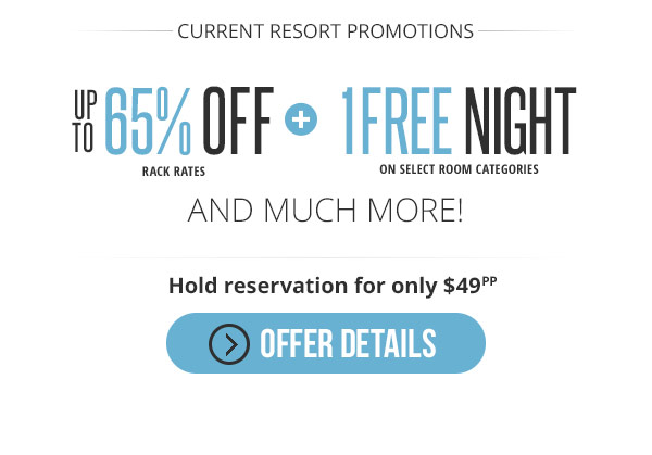 Sandals 65 off 2025 promo code