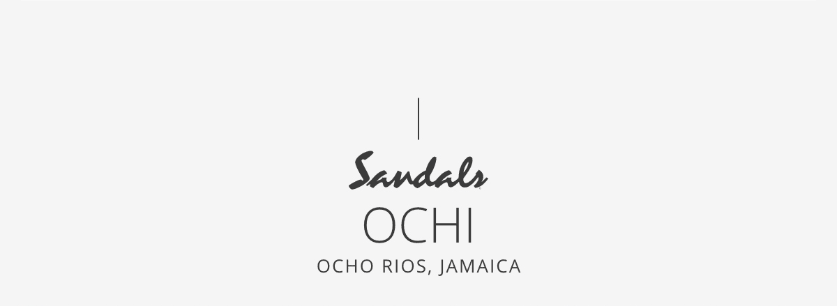 Sandals Ochi