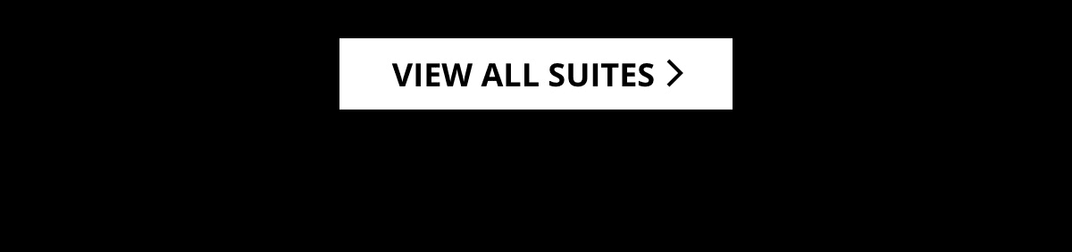 View All Suites