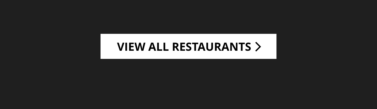 View All Restaurants