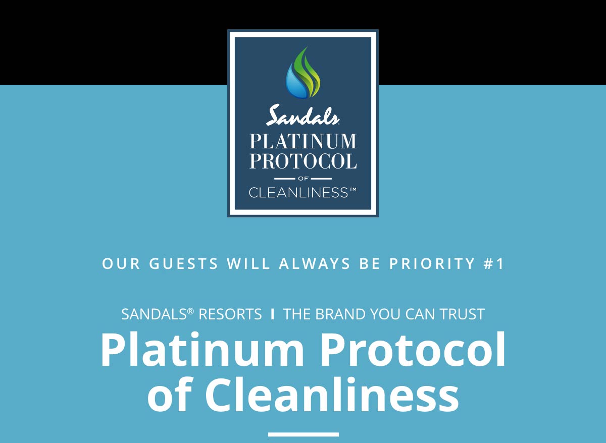 Platinum Protocols